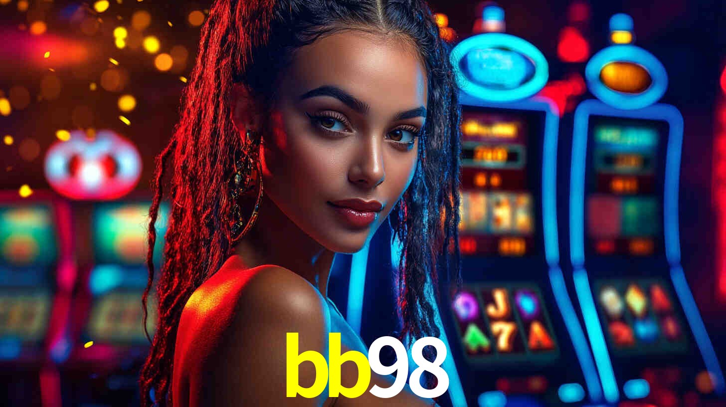 Experiência VIP bb98