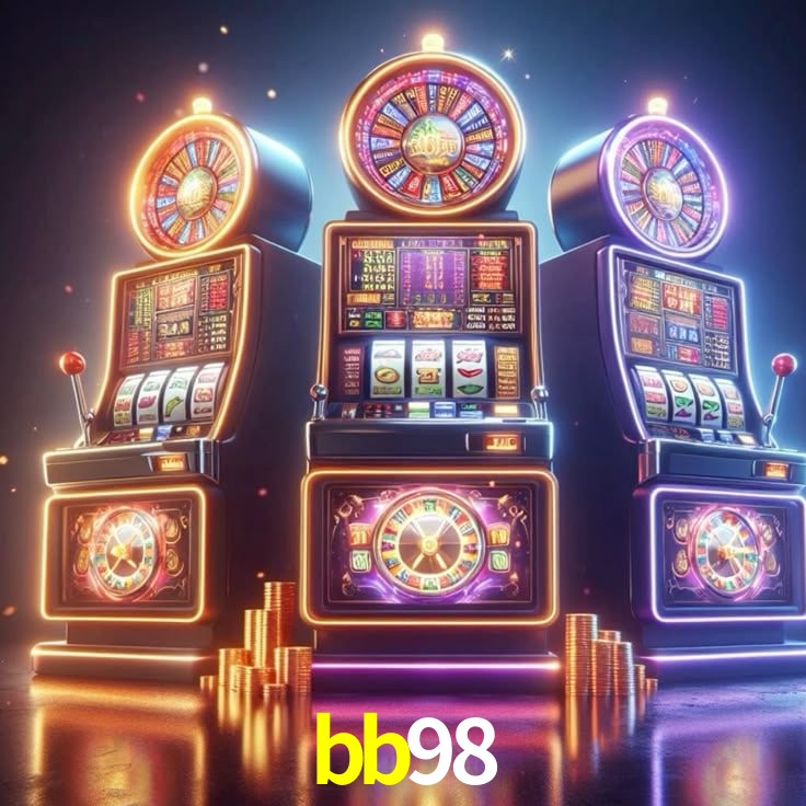 bb98 -  - bb98 bet