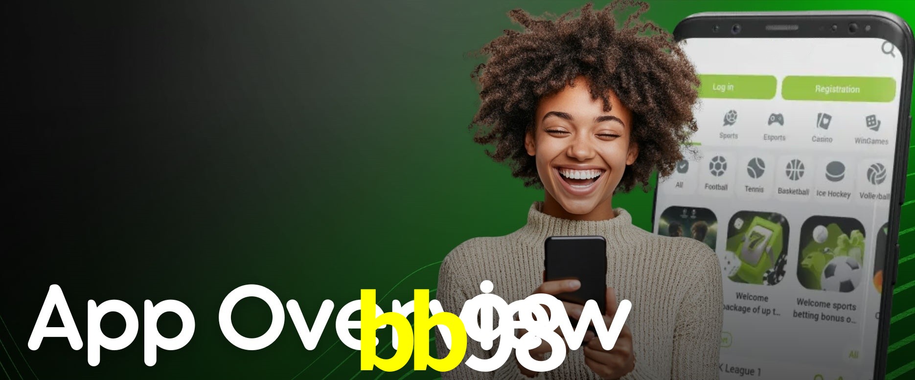 Quick Registration bb98