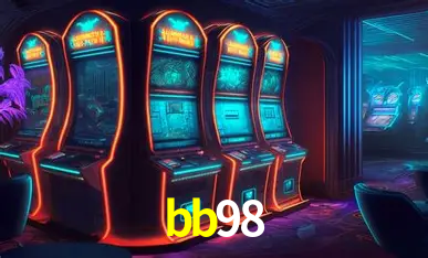 Explorando a Categoria de Eventos em Apostas na bb98