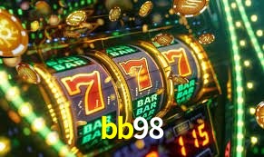 Platform Technology bb98