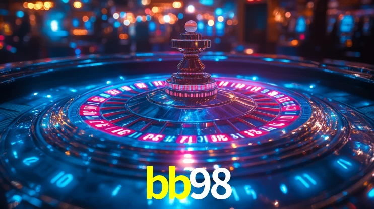 bb98 bet