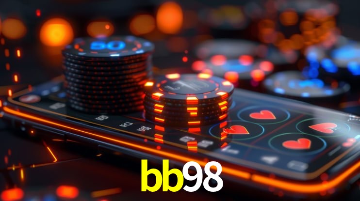 Basketball Betting bb98