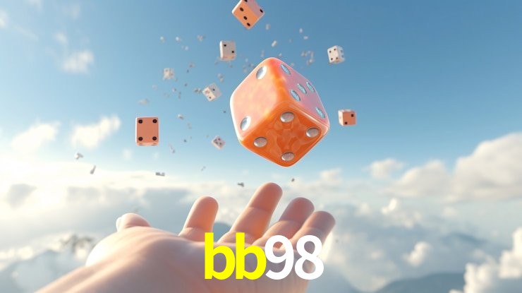 Live Casino bb98