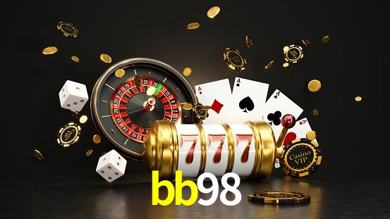 VIP Casino bb98