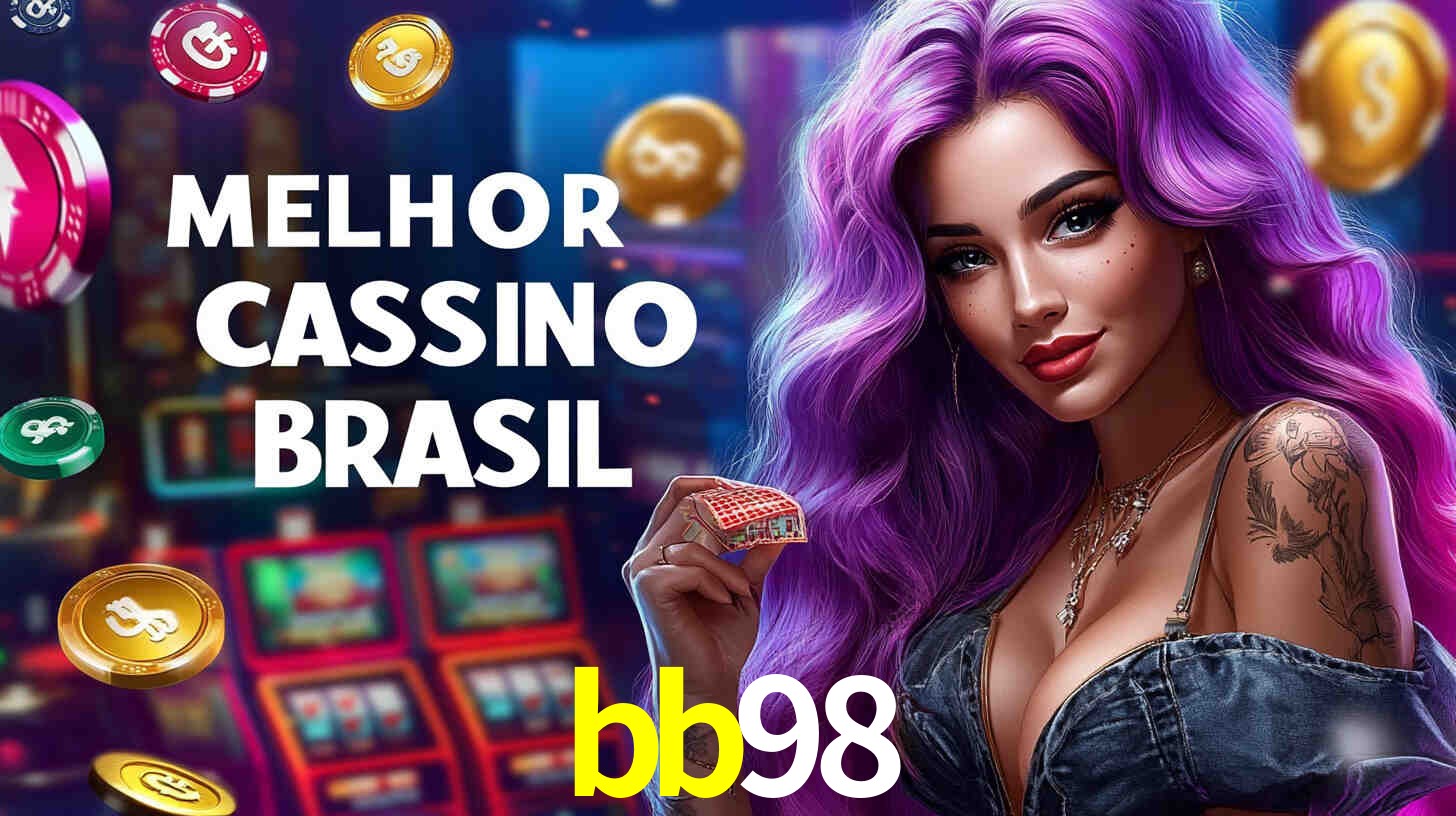 Apostas de Tênis bb98