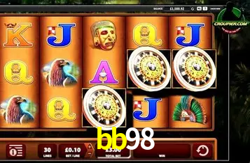 Interface Premium bb98