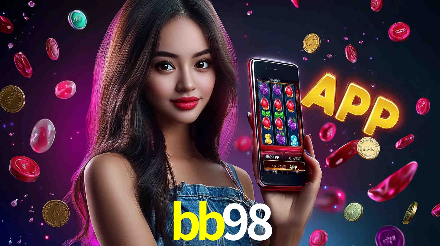 Estratégias Crash Games bb98