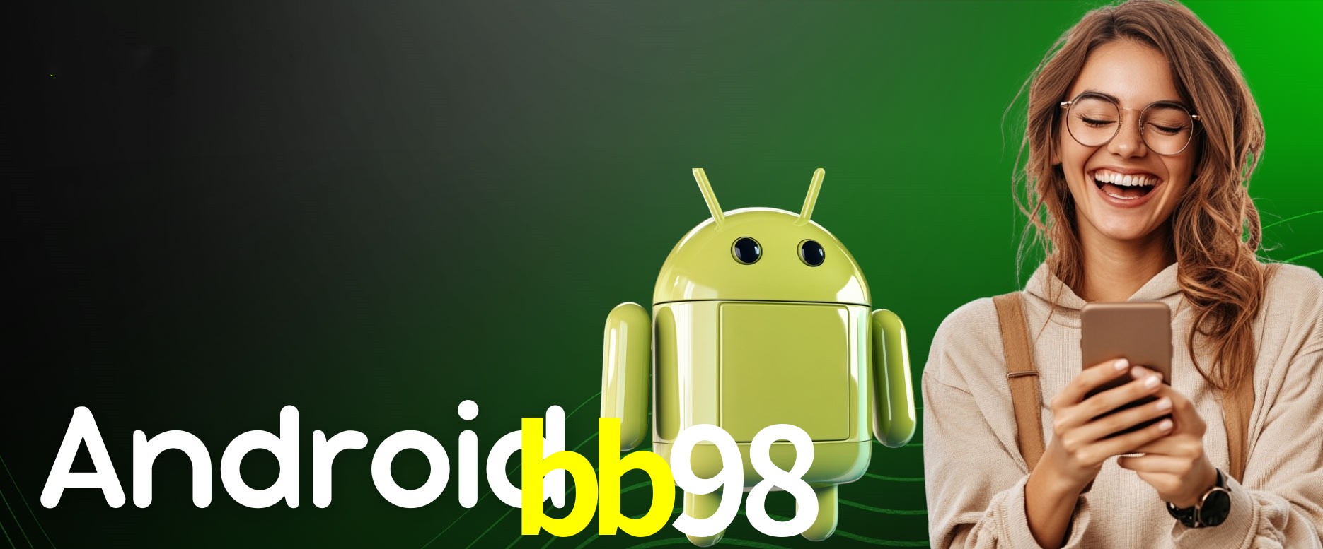 Account Benefits bb98