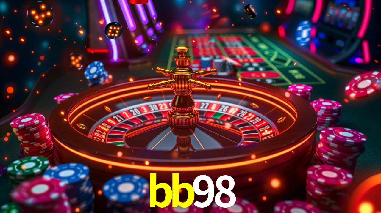 Ofertas Exclusivas bb98