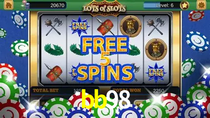 A Ascensão dos Esportes Eletrônicos: Um Novo Paradigma no Entretenimento