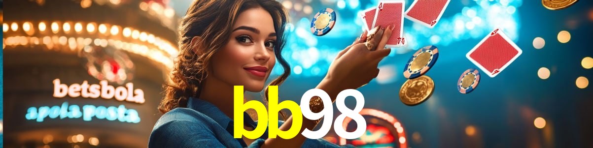 Football Betting bb98