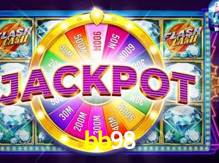 Jogos Exclusivos bb98